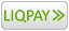 LiqPay (fast card payment Visa / MasterCard)