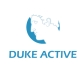 Duke active