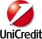 Unicredit банк